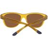 Gant Sunglasses Gs 7024 Hny-1 55 | Ga7024 K08 55