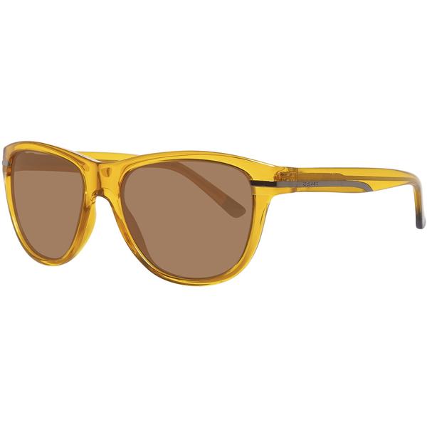 Gant Sunglasses Gs 7024 Hny-1 55 | Ga7024 K08 55
