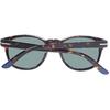 Gant Sunglasses Ga2001 S54 52