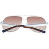 Gant Sunglasses Ga7021 G47 64