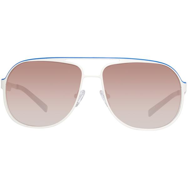Gant Sunglasses Ga7021 G47 64