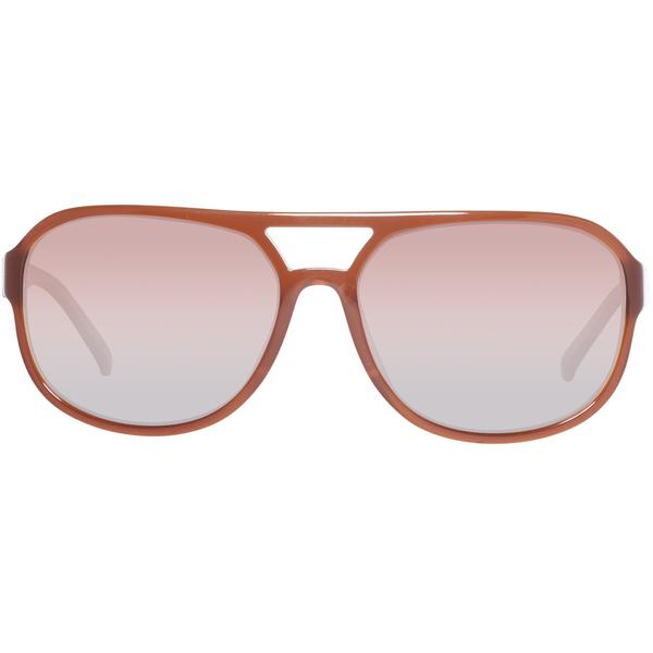 Gant Sunglasses Gaa290 E29 59