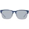 Gant Sunglasses Ga7046 90a 58