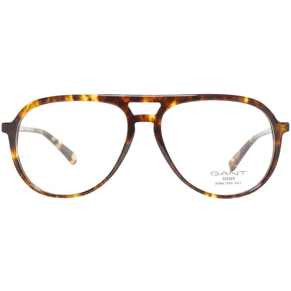 Rame de ochelari Gant Gr Fred To 57 | Gra013 S30 57