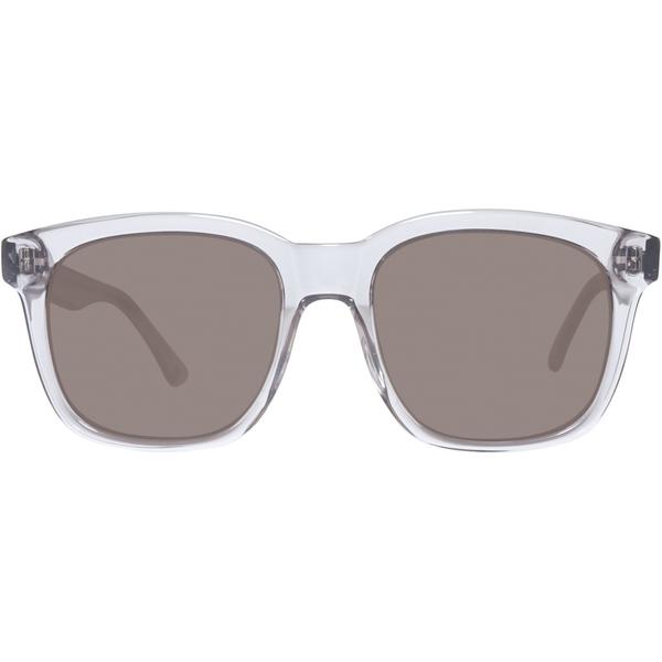 Gant Sunglasses Grs 2002 Gry-3 52 | Gr2002 I75 52