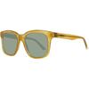Gant Sunglasses Grs 2002 Hny-2 52 | Gr2002 K10 52