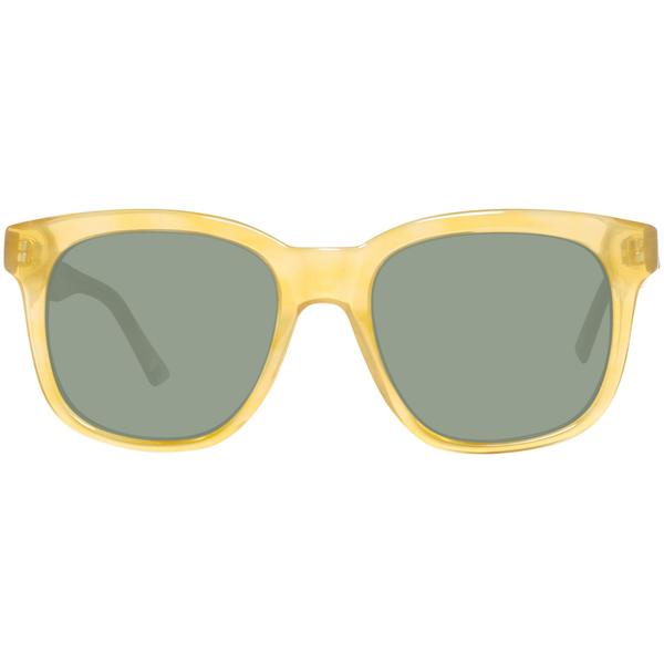 Gant Sunglasses Grs 2002 Hny-2 52 | Gr2002 K10 52