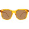 Gant Sunglasses Grs 2002 Or-1 52 | Gr2002 N10 52