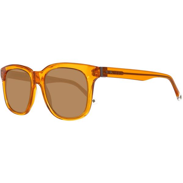 Gant Sunglasses Grs 2002 Or-1 52 | Gr2002 N10 52