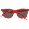 Gant Sunglasses Grs 2002 Rd-3 52 | Gr2002 P06 52