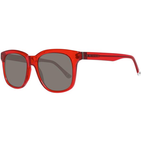 Gant Sunglasses Grs 2002 Rd-3 52 | Gr2002 P06 52