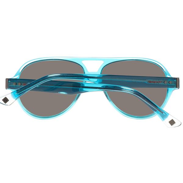Gant Sunglasses Grs 2003 Bl-3 58 | Gr2003 B39 58