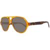 Gant Sunglasses Grs 2003 Orto-3 58 | Gr2003 N29 58