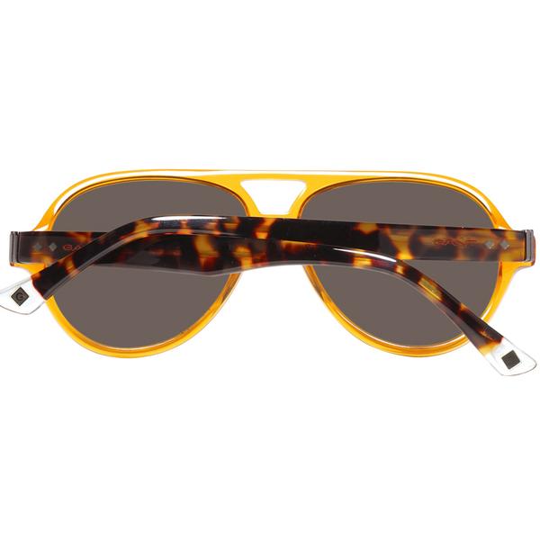 Gant Sunglasses Grs 2003 Orto-3 58 | Gr2003 N29 58