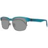 Gant Sunglasses Grs 2004 Mbl-3 56 | Gr2004 L13 56