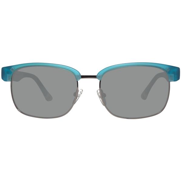 Gant Sunglasses Grs 2004 Mbl-3 56 | Gr2004 L13 56