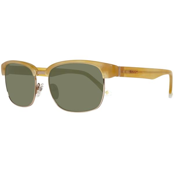 Gant Sunglasses Grs 2004 Mhny-2 56 | Gr2004 L71 56