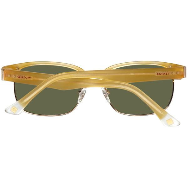 Gant Sunglasses Grs 2004 Mhny-2 56 | Gr2004 L71 56