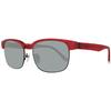 Gant Sunglasses Grs 2004 Mrd-3 56 | Gr2004 L90 56