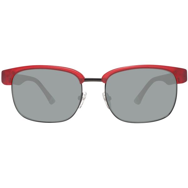 Gant Sunglasses Grs 2004 Mrd-3 56 | Gr2004 L90 56