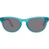 Gant Sunglasses Grs 2005 Mbl-3 49 | Gr2005 L13 49