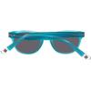 Gant Sunglasses Grs 2005 Mbl-3 49 | Gr2005 L13 49