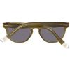 Gant Sunglasses Grs 2005 Mol-3 49 | Gr2005 L83 49