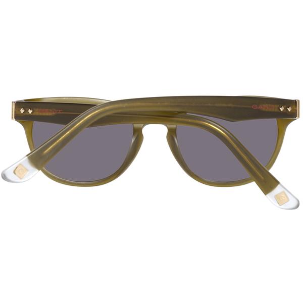 Gant Sunglasses Grs 2005 Mol-3 49 | Gr2005 L83 49