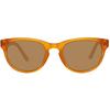 Gant Sunglasses Grs 2005 Mor-1 49 | Gr2005 L86 49