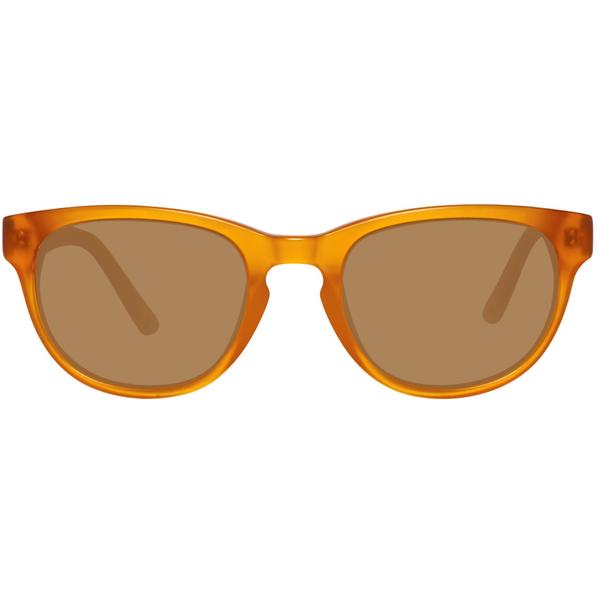 Gant Sunglasses Grs 2005 Mor-1 49 | Gr2005 L86 49
