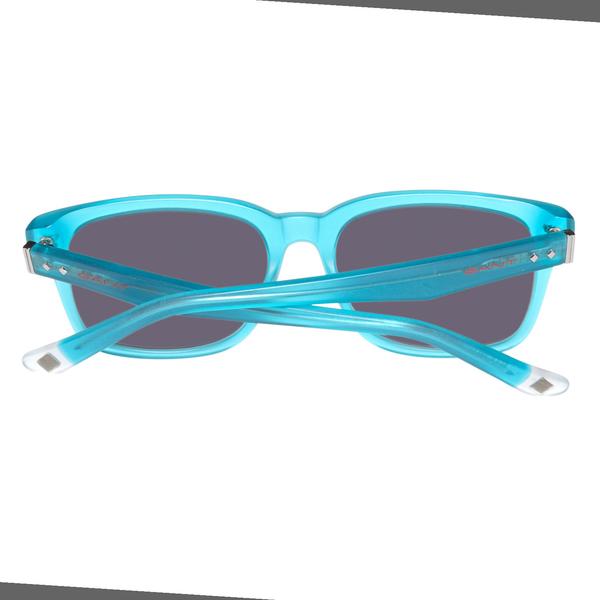 Gant Sunglasses Grs 2006 Mbl-3 55 | Gr2006 L13 55