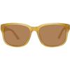 Gant Sunglasses Grs 2006 Mhny-1 55 | Gr2006 L70 55