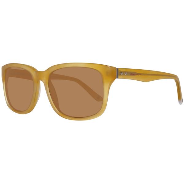 Gant Sunglasses Grs 2006 Mhny-1 55 | Gr2006 L70 55