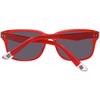 Gant Sunglasses Grs 2006 Mrd-3 55 | Gr2006 L90 55