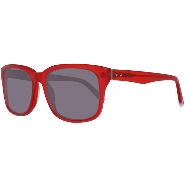 Gant Sunglasses Grs 2006 Mrd-3 55 | Gr2006 L90 55