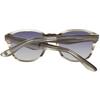 Gant Sunglasses Grs Borea Crhn-35p52 | Gra107 G37 52