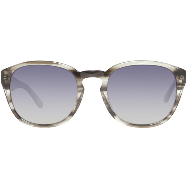 Gant Sunglasses Grs Borea Crhn-35p52 | Gra107 G37 52