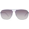 Gant Sunglasses Grs Gavin Nv-35p 66 | Gra044 M42 66