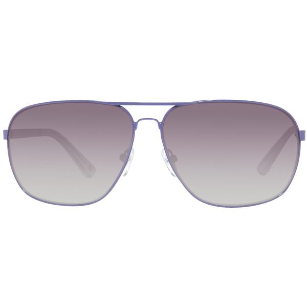Gant Sunglasses Grs Gavin Nv-35p 66 | Gra044 M42 66