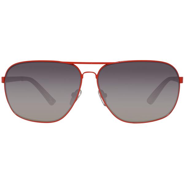 Gant Sunglasses Grs Gavin Rd-35p 66 | Gra044 P10 66