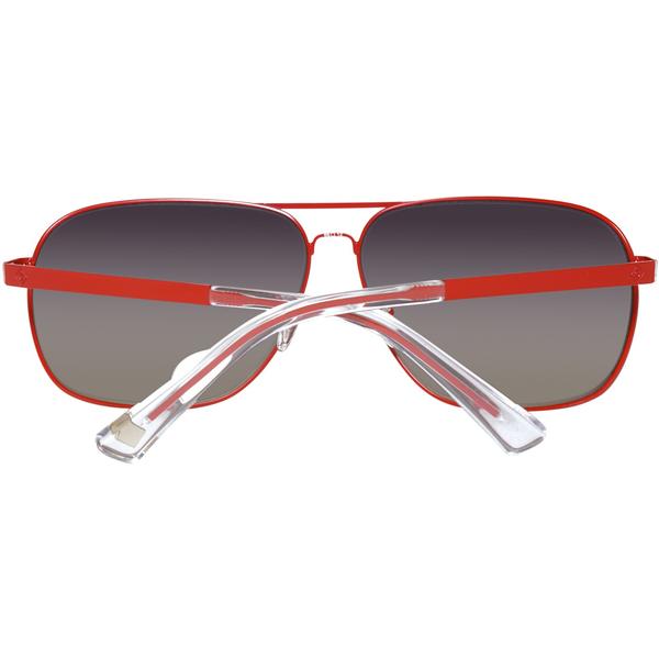 Gant Sunglasses Grs Gavin Rd-35p 66 | Gra044 P10 66