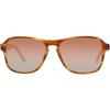 Gant Sunglasses Grs Hollis Abhn-34p57 | Gra046 A04 57