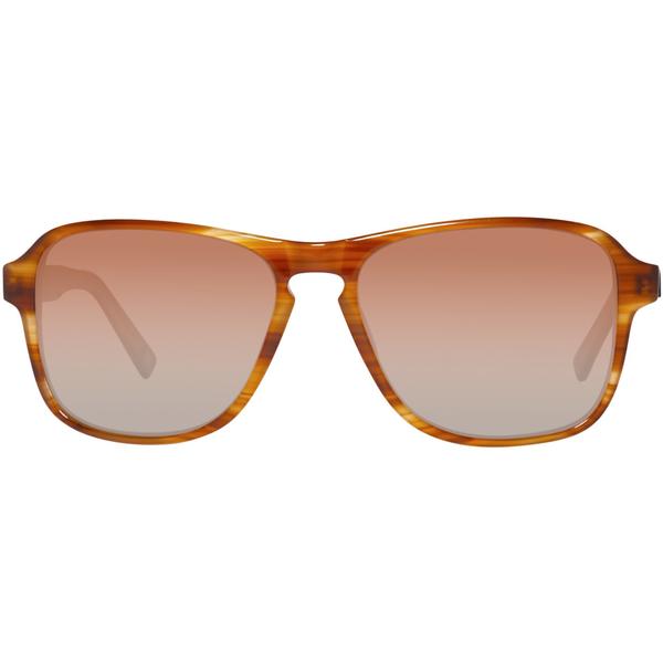 Gant Sunglasses Grs Hollis Abhn-34p57 | Gra046 A04 57