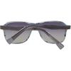 Gant Sunglasses Grs Hollis Blhn-35p57 | Gra046 B82 57