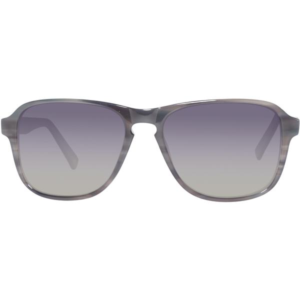 Gant Sunglasses Grs Hollis Blhn-35p57 | Gra046 B82 57