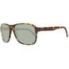 Gant Sunglasses Grs Hollis To-2p 57 | Gra046 S54 57
