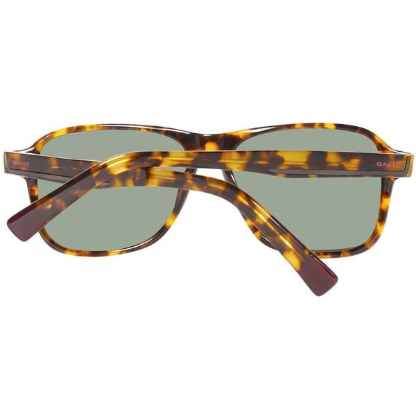 Gant Sunglasses Grs Hollis To-2p 57 | Gra046 S54 57