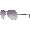 Gant Sunglasses Grs Marty Mbto-35p59 | Gra050 L47 59