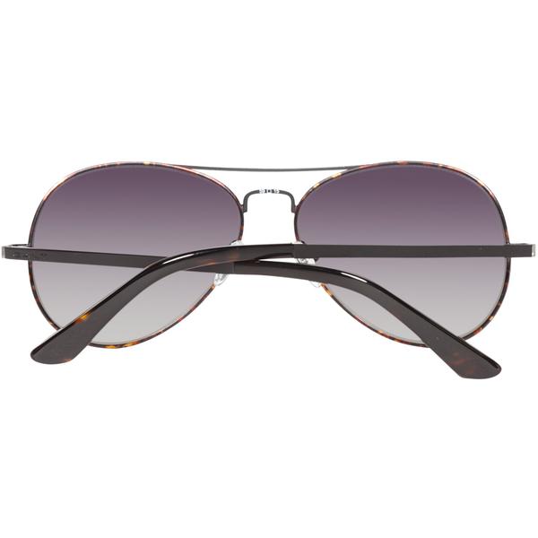 Gant Sunglasses Grs Marty Mbto-35p59 | Gra050 L47 59
