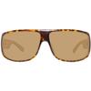Gant Sunglasses Grs Mill To-1 65 | Gra051 S44 65